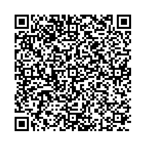 BeWell App QR Code